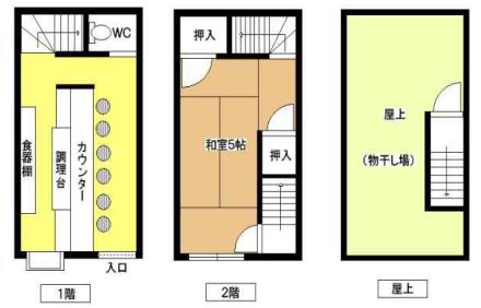 ���������� ������Ź�ޡ��ƥʥ�����ߤδּ�����