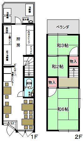 ���԰������ �����դ�Ź�ޡ��ƥʥ�����ߤδּ�����