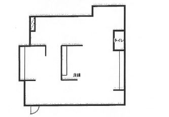 �������� ���綶��Ź�ޡ��ƥʥ�����ߤδּ�����