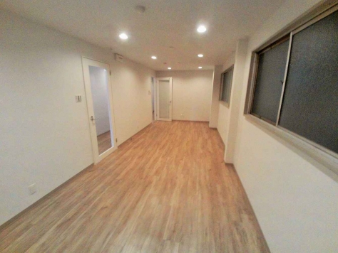 �������� ��Į��Ź�ޡ��ƥʥ�����ߤβ���