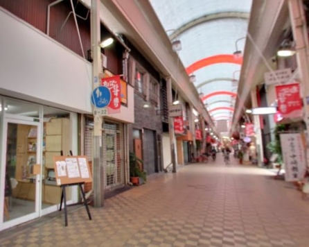 �����̶� ���Į��Ź�ޡ��ƥʥ�����ߤβ���