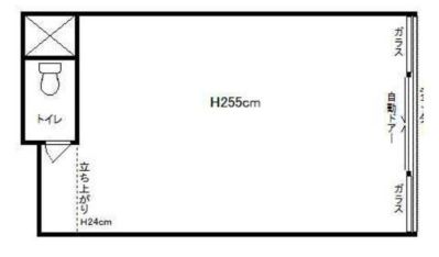 �����̶� ���Į��Ź�ޡ��ƥʥ�����ߤδּ�����