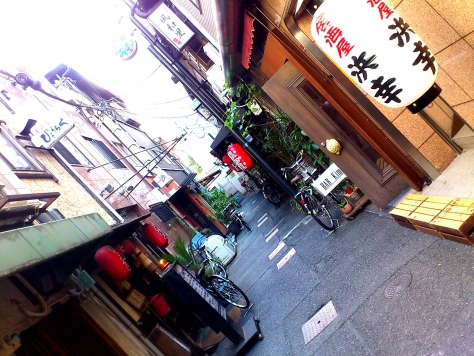 ��������� ���ܶ���Ź�ޡ��ƥʥ�����ߤβ���