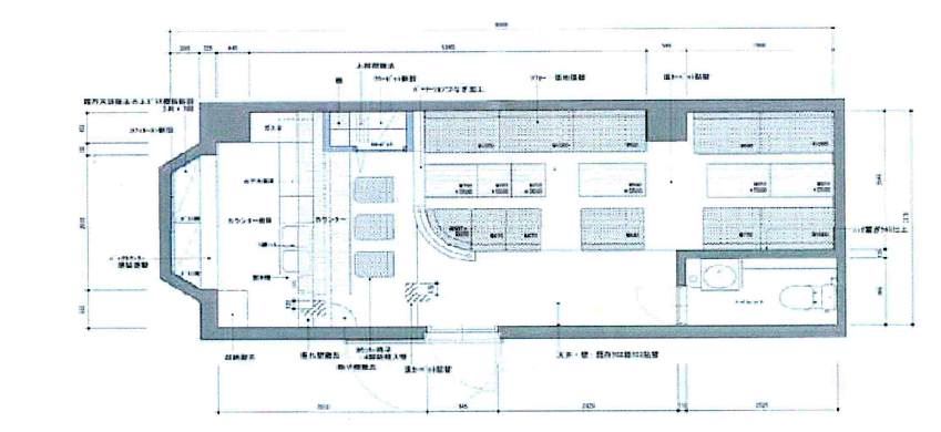 �����̶� �̿��Ϥ�Ź�ޡ��ƥʥ�����ߤδּ�����