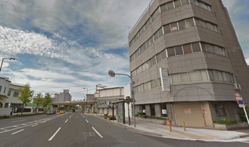 ����ϲ®�� ��������Ź�ޡ��ƥʥ�����ߤβ���