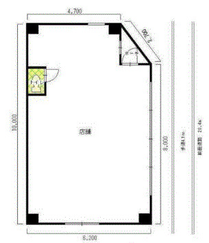 ����ϲ®�� ��������Ź�ޡ��ƥʥ�����ߤδּ�����