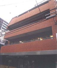 �����̶� ���Į��Ź�ޡ��ƥʥ�����ߤβ���