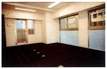 �����̶� �繾����Ź�ޡ��ƥʥ�����ߤβ���