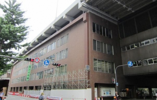 ��������� ��Į��Ź�ޡ��ƥʥ�����ߤβ���