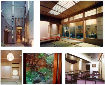 ��������� ��Ŵ���ܶ���Ź�ޡ��ƥʥ�����ߤβ���