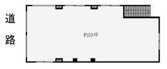 ��������� �����Ź�ޡ��ƥʥ�����ߤδּ�����