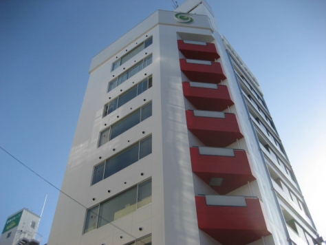 ����ϲ®�� �ʤ�Ф�Ź�ޡ��ƥʥ�����ߤβ���