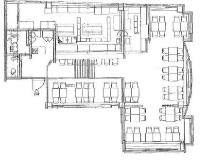 ��������� ���ض���Ź�ޡ��ƥʥ�����ߤδּ�����