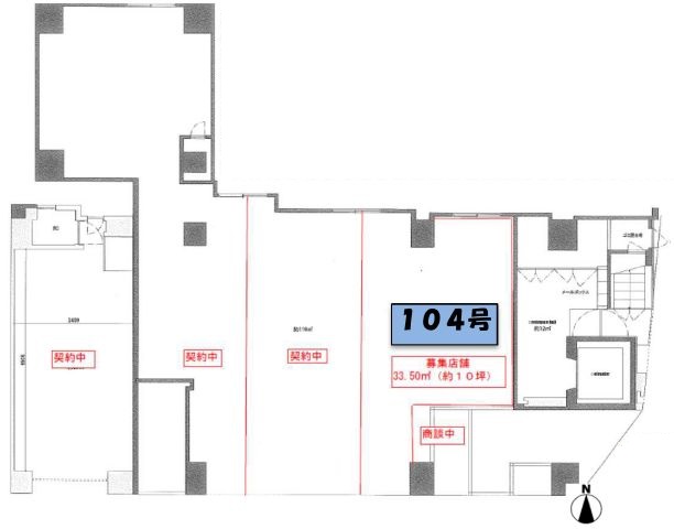 ��������� ���ض���Ź�ޡ��ƥʥ�����ߤδּ�����