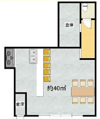 ���������� ưʪ������Ź�ޡ��ƥʥ�����ߤδּ�����