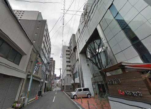 �������� �����Ź�ޡ��ƥʥ�����ߤβ���