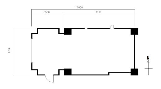 �����̶� ŷ����Ź�ޡ��ƥʥ�����ߤδּ�����