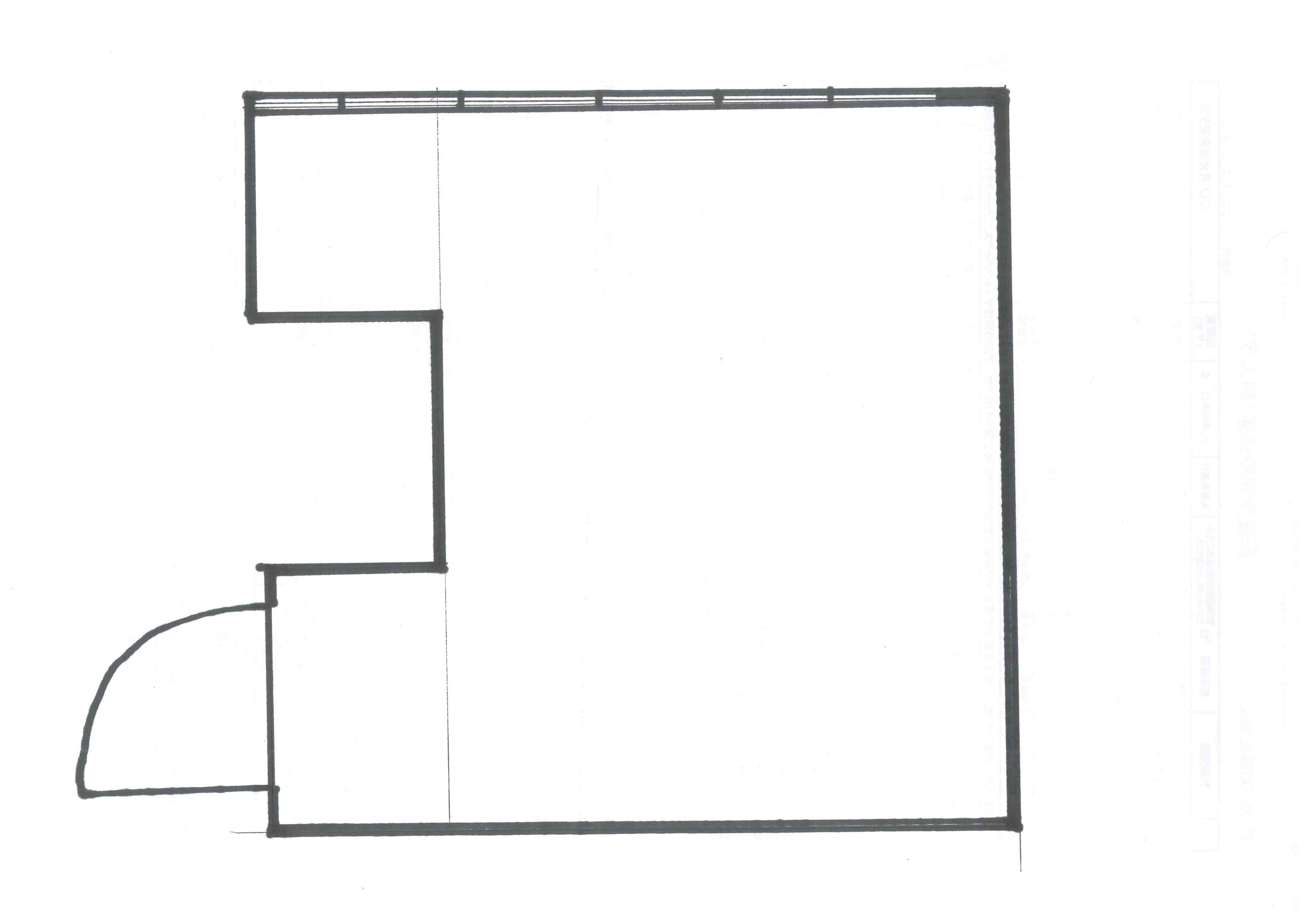 ��������� ������Ź�ޡ��ƥʥ�����ߤδּ�����