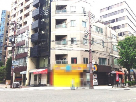 �������� ���Ⱥ¤�Ź�ޡ��ƥʥ�����ߤβ���