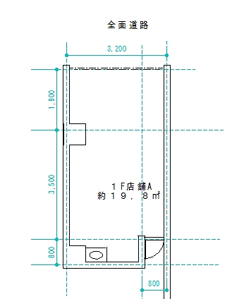 �����̶� ���ŷ���ܤ�Ź�ޡ��ƥʥ�����ߤδּ�����