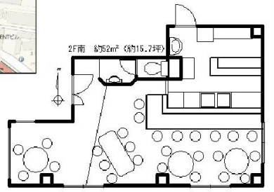 �����̶� ŷ����Ź�ޡ��ƥʥ�����ߤδּ�����