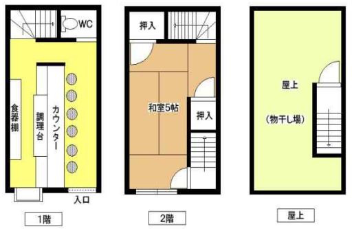 ���������� ������Ź�ޡ��ƥʥ�����ߤδּ�����