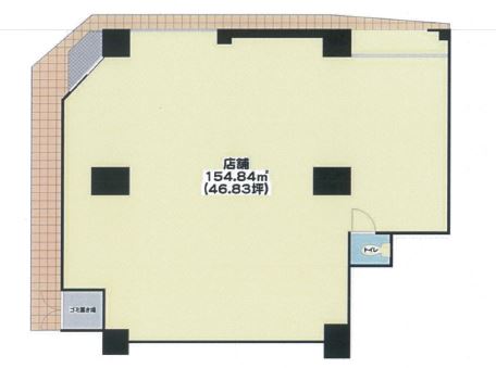 �����̶� �����Ĥ�Ź�ޡ��ƥʥ�����ߤδּ�����