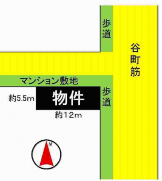 ����ŷ������ ��ŷ������ͼ�ۥ��֤�Ź�ޡ��ƥʥ�����ߤβ���