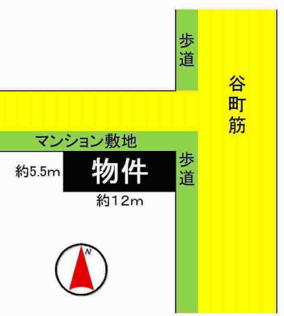 ����ŷ������ ��ŷ������ͼ�ۥ��֤�Ź�ޡ��ƥʥ�����ߤδּ�����