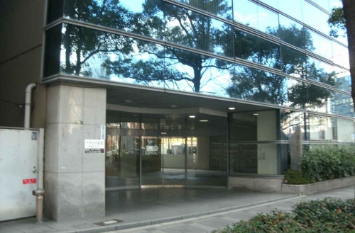 �����̶� ���Ť�Ź�ޡ��ƥʥ�����ߤβ���