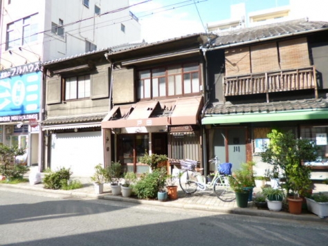 ��������� ���ܶ���Ź�ޡ��ƥʥ�����ߤβ���