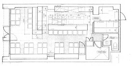 �����̶� ��Į��Ź�ޡ��ƥʥ�����ߤδּ�����