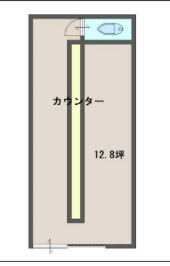 ��������� Ĺ�ٶ���Ź�ޡ��ƥʥ�����ߤδּ�����