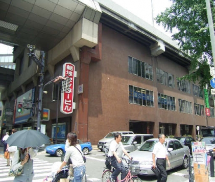 ��������� ��Į��Ź�ޡ��ƥʥ�����ߤβ���