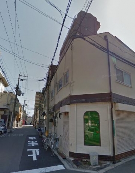 ��������� �����Ź�ޡ��ƥʥ�����ߤβ���