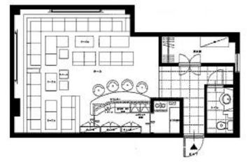 �����̶� �̿��Ϥ�Ź�ޡ��ƥʥ�����ߤδּ�����