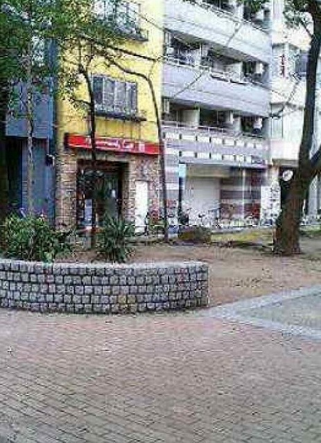 �������� �ͥĶ���Ź�ޡ��ƥʥ�����ߤδּ�����