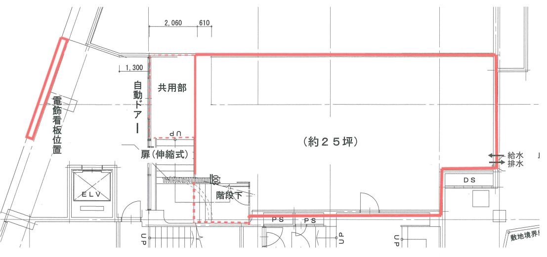 ���������� �ֱ�Į��Ź�ޡ��ƥʥ�����ߤδּ�����