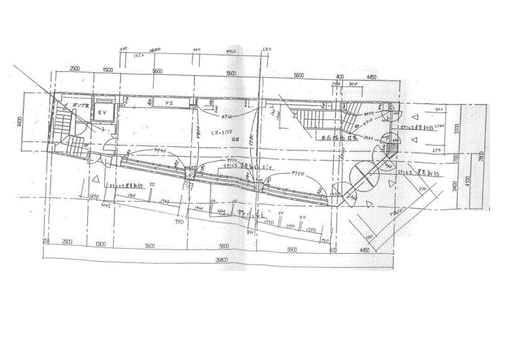 ����ϲ®�� ������Į��Ź�ޡ��ƥʥ�����ߤδּ�����