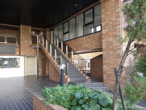 �������� ��嶶��Ź�ޡ��ƥʥ�����ߤβ���