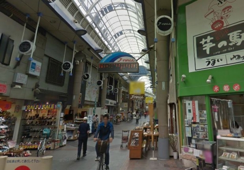 ��������� ������Ź�ޡ��ƥʥ�����ߤβ���