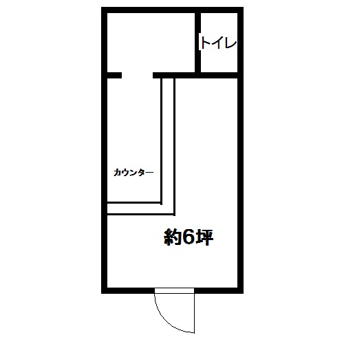 ��������� ������Ź�ޡ��ƥʥ�����ߤδּ�����