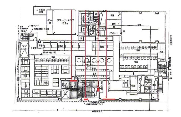 ��������� ���ض���Ź�ޡ��ƥʥ�����ߤδּ�����