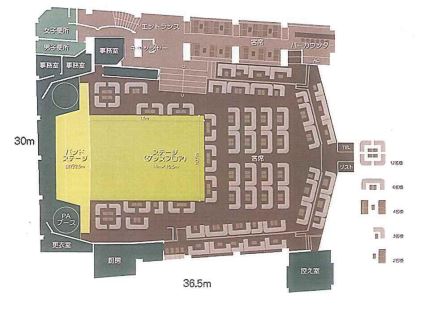 ��������� �ʤ�Ф�Ź�ޡ��ƥʥ�����ߤδּ�����