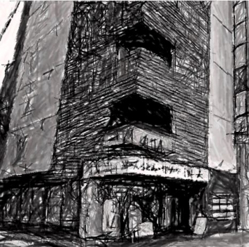 ����ʡ��� ʡ���Ź�ޡ��ƥʥ�����ߤβ���