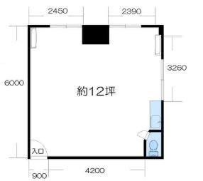 �����̶� �Į��Ź�ޡ��ƥʥ�����ߤδּ�����