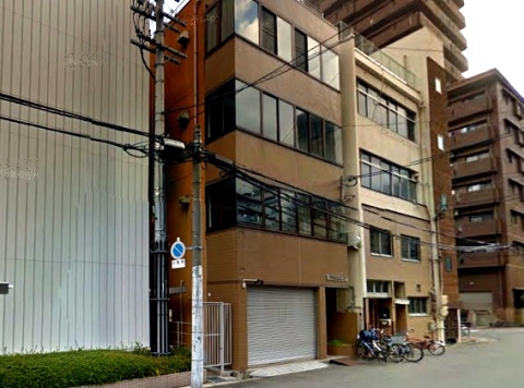 �����̶� ŷ������Ź�ޡ��ƥʥ�����ߤβ���