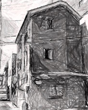 ����ʡ��� �����Ź�ޡ��ƥʥ�����ߤβ���