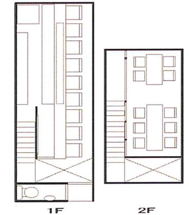 �����̶� �̿��Ϥ�Ź�ޡ��ƥʥ�����ߤδּ�����