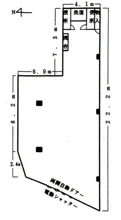 ����ʡ��� ��ʡ���Ź�ޡ��ƥʥ�����ߤδּ�����